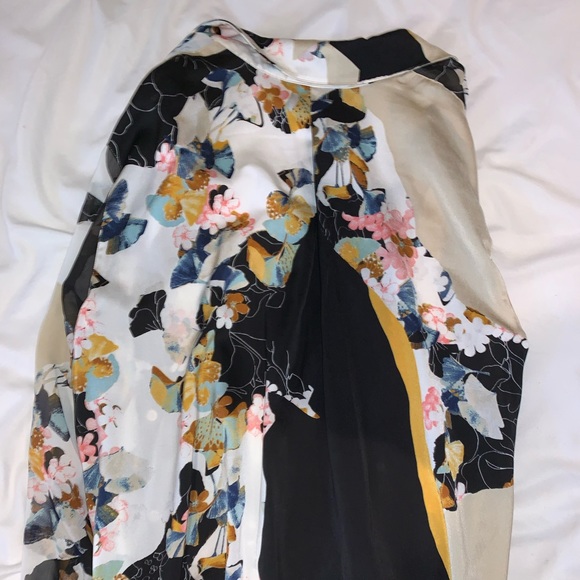 Phillip Lim 3.1 top - Picture 3 of 4